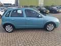 Opel Corsa 1.4-16V Full Rhythm 5 Drs 2005. Airco/Cruise/Licht Grün - thumbnail 7