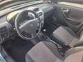 Opel Corsa 1.4-16V Full Rhythm 5 Drs 2005. Airco/Cruise/Licht Grün - thumbnail 9