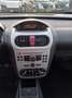 Opel Corsa 1.4-16V Full Rhythm 5 Drs 2005. Airco/Cruise/Licht Grün - thumbnail 14