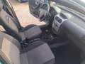 Opel Corsa 1.4-16V Full Rhythm 5 Drs 2005. Airco/Cruise/Licht Grün - thumbnail 12