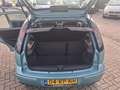Opel Corsa 1.4-16V Full Rhythm 5 Drs 2005. Airco/Cruise/Licht Grün - thumbnail 15