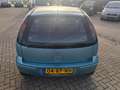 Opel Corsa 1.4-16V Full Rhythm 5 Drs 2005. Airco/Cruise/Licht Grün - thumbnail 8