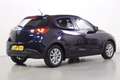 Mazda 2 1.5 90pk Automaat TS+ Trekhaak Bleu - thumbnail 2