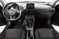 Mazda 2 1.5 90pk Automaat TS+ Trekhaak Blauw - thumbnail 6
