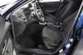 Mazda 2 1.5 90pk Automaat TS+ Trekhaak Bleu - thumbnail 7