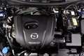 Mazda 2 1.5 90pk Automaat TS+ Trekhaak Bleu - thumbnail 35