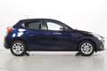 Mazda 2 1.5 90pk Automaat TS+ Trekhaak Blauw - thumbnail 12