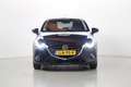Mazda 2 1.5 90pk Automaat TS+ Trekhaak Blauw - thumbnail 40