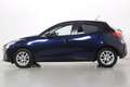 Mazda 2 1.5 90pk Automaat TS+ Trekhaak Bleu - thumbnail 13