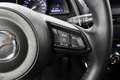 Mazda 2 1.5 90pk Automaat TS+ Trekhaak Blauw - thumbnail 19