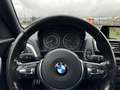 BMW 118 1-serie 118i Executive Blauw - thumbnail 4