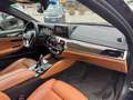 BMW 530 530d xDrive Luxury Zwart - thumbnail 9