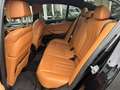 BMW 530 530d xDrive Luxury Zwart - thumbnail 10