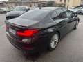 BMW 530 530d xDrive Luxury Zwart - thumbnail 4