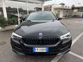 BMW 530 530d xDrive Luxury Zwart - thumbnail 2