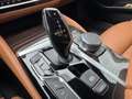 BMW 530 530d xDrive Luxury Zwart - thumbnail 15