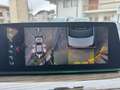BMW 530 530d xDrive Luxury Zwart - thumbnail 12