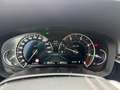 BMW 530 530d xDrive Luxury Zwart - thumbnail 13
