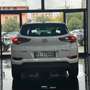 Hyundai TUCSON 1.7  2wd 115cv Weiß - thumbnail 5