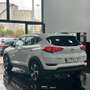 Hyundai TUCSON 1.7  2wd 115cv Weiß - thumbnail 6