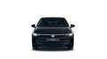 Volkswagen Golf 1.5 TSI eHybrid Style DSG6 150kW Negro - thumbnail 4