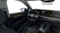 Volkswagen Golf 1.5 TSI eHybrid Style DSG6 150kW Negro - thumbnail 10