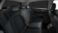 Volkswagen Golf 1.5 TSI eHybrid Style DSG6 150kW Negro - thumbnail 9