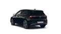 Volkswagen Golf 1.5 TSI eHybrid Style DSG6 150kW Negro - thumbnail 3