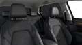 Volkswagen Golf 1.5 TSI eHybrid Style DSG6 150kW Negro - thumbnail 7
