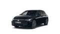 Volkswagen Golf 1.5 TSI eHybrid Style DSG6 150kW Negro - thumbnail 1