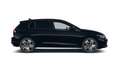 Volkswagen Golf 1.5 TSI eHybrid Style DSG6 150kW Negro - thumbnail 6