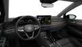 Volkswagen Golf 1.5 TSI eHybrid Style DSG6 150kW Negro - thumbnail 11