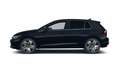 Volkswagen Golf 1.5 TSI eHybrid Style DSG6 150kW Negro - thumbnail 5