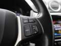 Suzuki Vitara 1.0 Boosterjet Select | Stoelverwarming | Achterui Geel - thumbnail 23