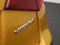 Suzuki Vitara 1.0 Boosterjet Select | Stoelverwarming | Achterui Geel - thumbnail 30