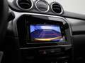 Suzuki Vitara 1.0 Boosterjet Select | Stoelverwarming | Achterui Geel - thumbnail 18