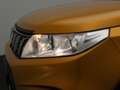 Suzuki Vitara 1.0 Boosterjet Select | Stoelverwarming | Achterui Geel - thumbnail 15