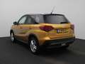 Suzuki Vitara 1.0 Boosterjet Select | Stoelverwarming | Achterui Geel - thumbnail 2
