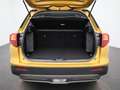 Suzuki Vitara 1.0 Boosterjet Select | Stoelverwarming | Achterui Geel - thumbnail 13