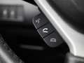 Suzuki Vitara 1.0 Boosterjet Select | Stoelverwarming | Achterui Geel - thumbnail 24