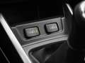 Suzuki Vitara 1.0 Boosterjet Select | Stoelverwarming | Achterui Geel - thumbnail 21