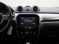 Suzuki Vitara 1.0 Boosterjet Select | Stoelverwarming | Achterui Geel - thumbnail 8