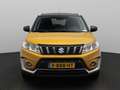 Suzuki Vitara 1.0 Boosterjet Select | Stoelverwarming | Achterui Geel - thumbnail 3