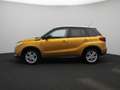 Suzuki Vitara 1.0 Boosterjet Select | Stoelverwarming | Achterui Geel - thumbnail 4