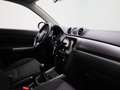 Suzuki Vitara 1.0 Boosterjet Select | Stoelverwarming | Achterui Geel - thumbnail 31