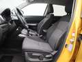 Suzuki Vitara 1.0 Boosterjet Select | Stoelverwarming | Achterui Geel - thumbnail 11