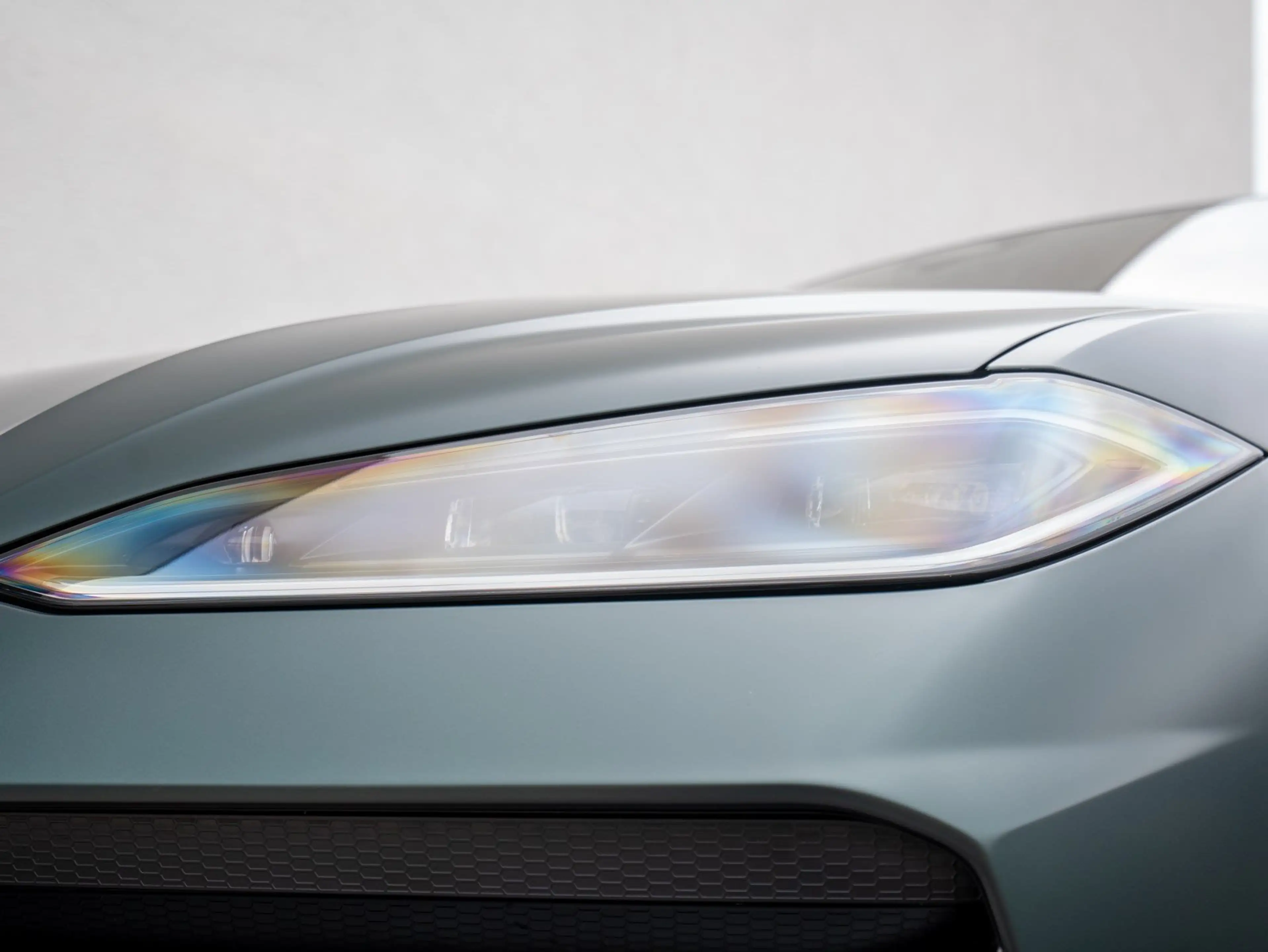 Lamborghini Urus SE CARBON AKRAPOVIC B&O PANO PARK-ASSIST AHK — photo 14