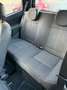 Renault Twingo 1.2i LEv Expression - thumbnail 4