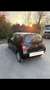 Renault Twingo 1.2i LEv Expression - thumbnail 6