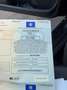 Renault Twingo 1.2i LEv Expression - thumbnail 7